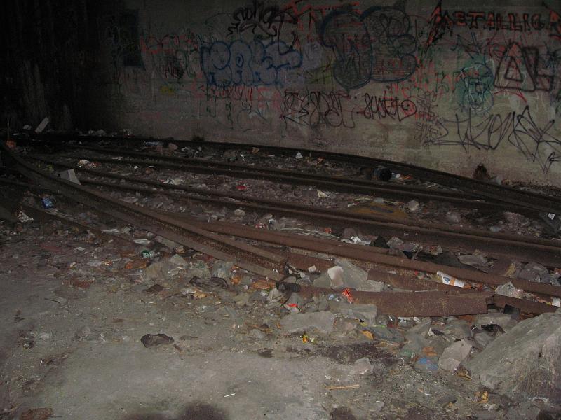 Rochester Subway 003.jpg